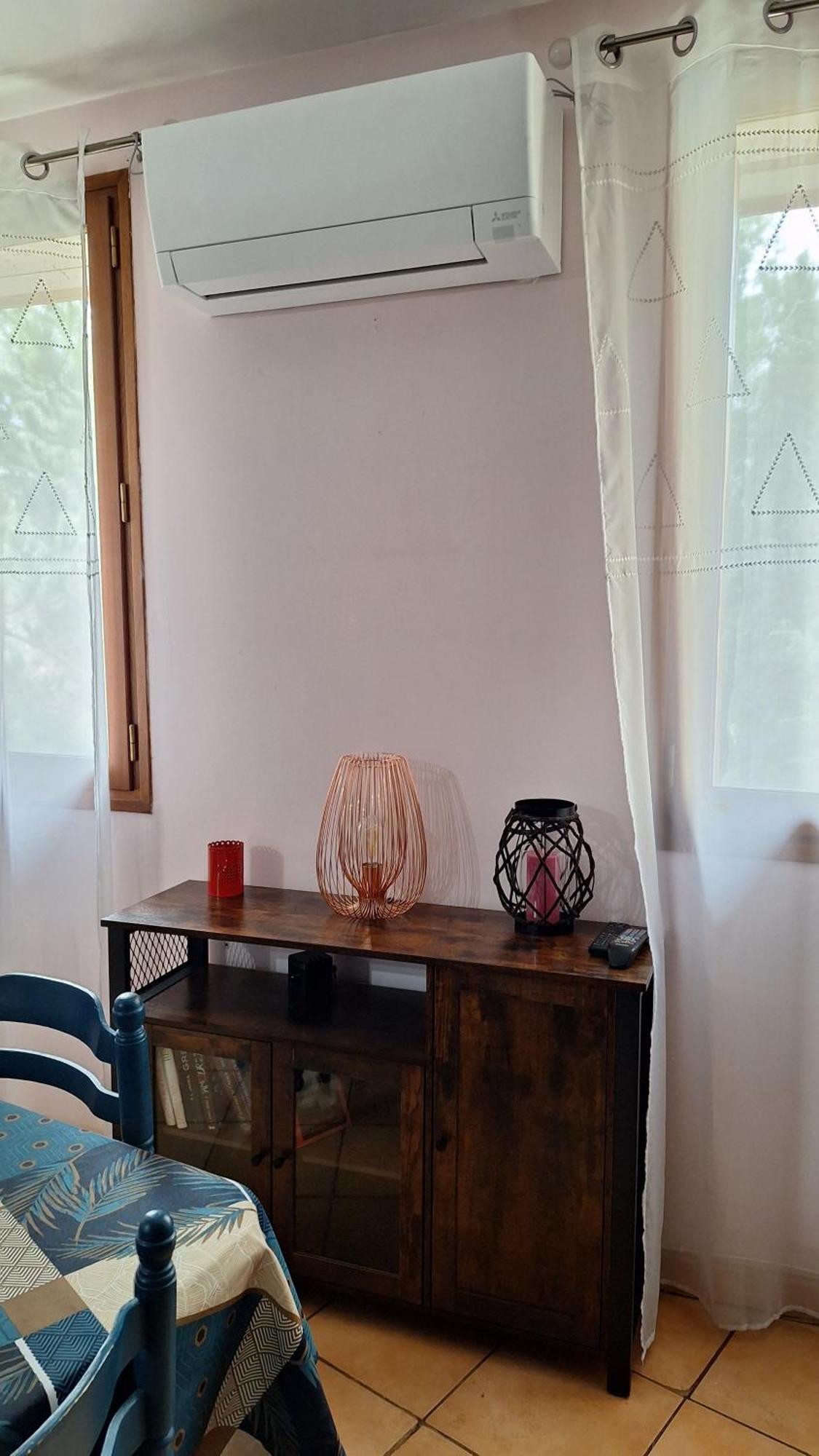 Vacances Et Weekends A Céret Exterior foto