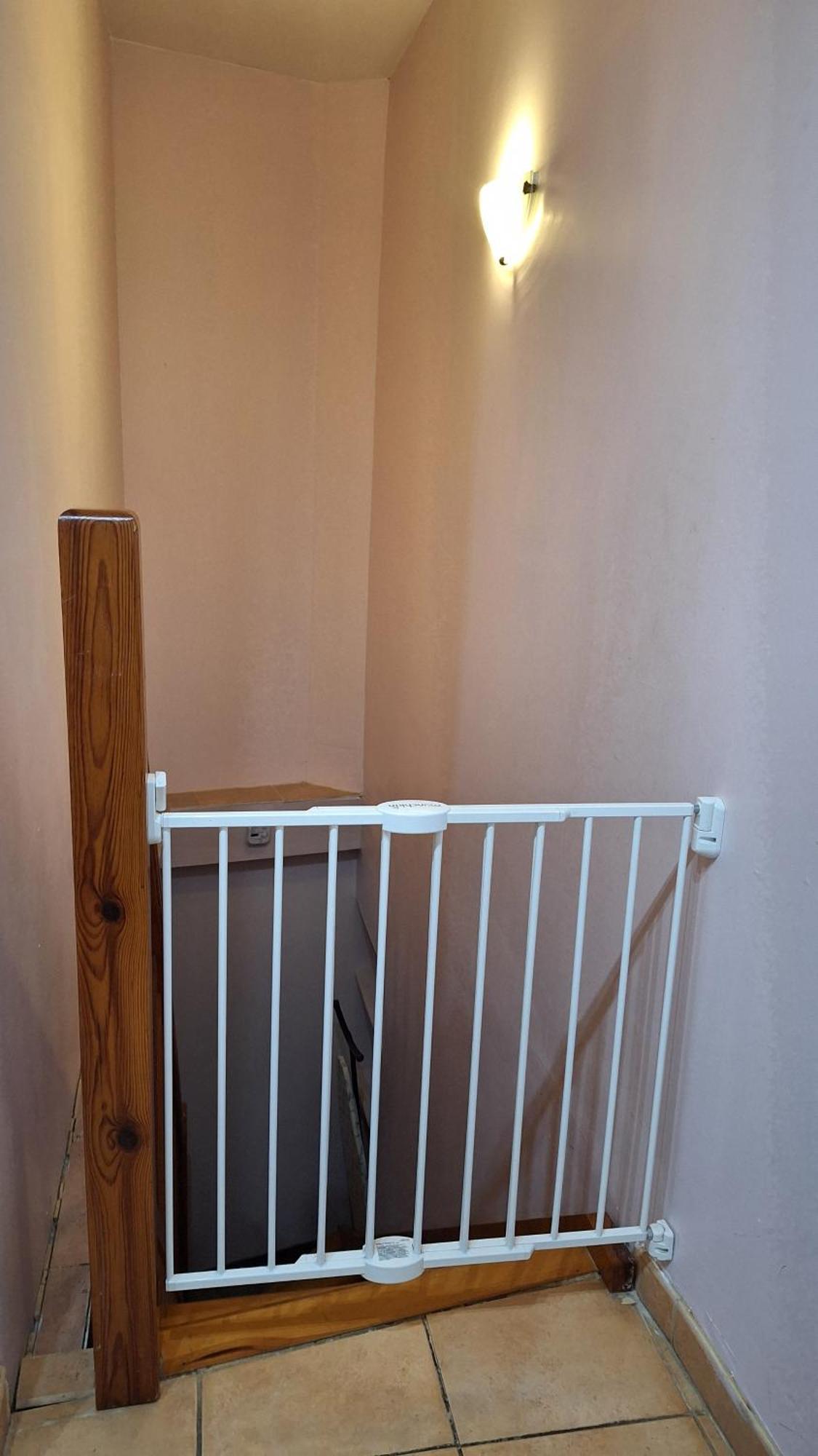 Vacances Et Weekends A Céret Exterior foto